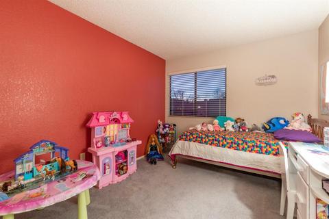 692 Claudius Way, Windsor, CA 95492 photo 17