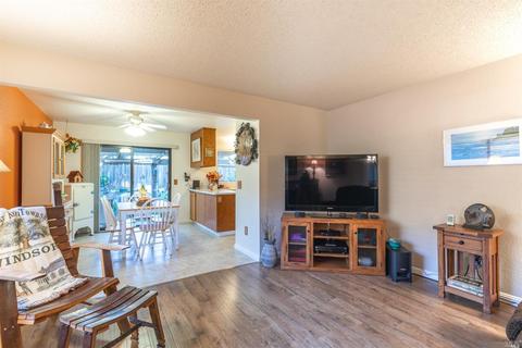 692 Claudius Way, Windsor, CA 95492 photo 12