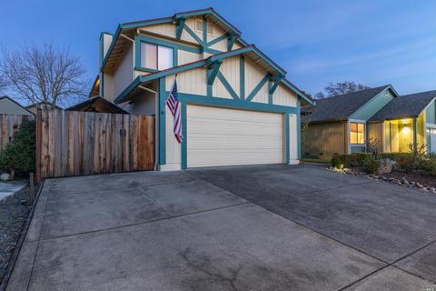 692 Claudius Way, Windsor, CA 95492 photo 26