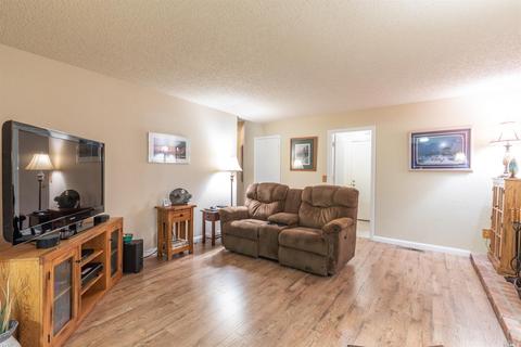 692 Claudius Way, Windsor, CA 95492 photo 11