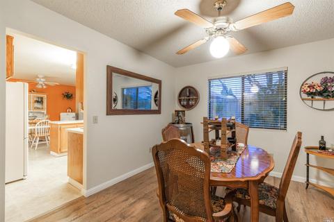 692 Claudius Way, Windsor, CA 95492 photo 8