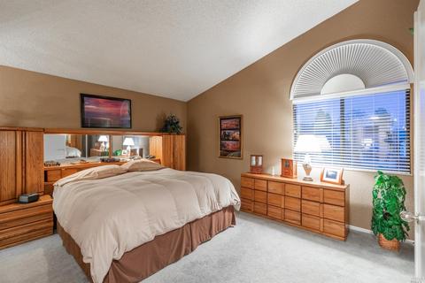 692 Claudius Way, Windsor, CA 95492 photo 13