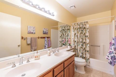 692 Claudius Way, Windsor, CA 95492 photo 19
