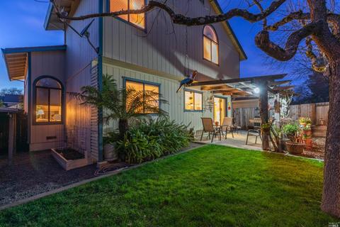 692 Claudius Way, Windsor, CA 95492 photo 21