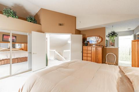 692 Claudius Way, Windsor, CA 95492 photo 14