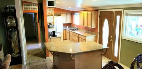 214 Rinaldo Dr, Vallejo, CA 94589 photo 9