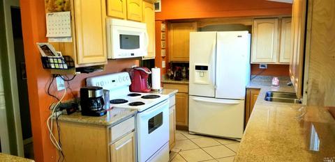 214 Rinaldo Dr, Vallejo, CA 94589 photo 4