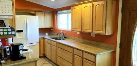 214 Rinaldo Dr, Vallejo, CA 94589 photo 8