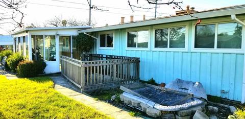 214 Rinaldo Dr, Vallejo, CA 94589 photo 5