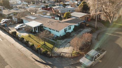 214 Rinaldo Dr, Vallejo, CA 94589 photo 20