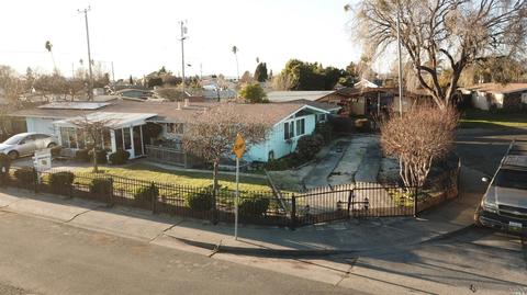 214 Rinaldo Dr, Vallejo, CA 94589 photo 19