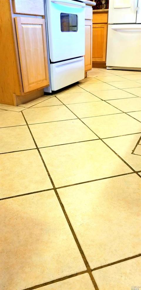 214 Rinaldo Dr, Vallejo, CA 94589 photo 13