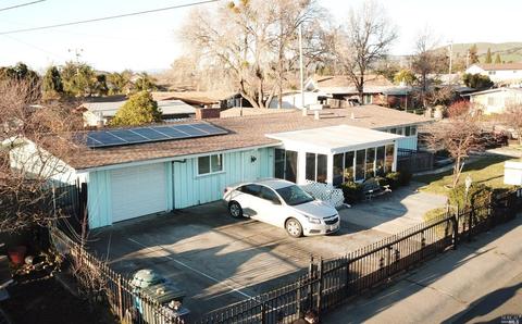 214 Rinaldo Dr, Vallejo, CA 94589 photo 18