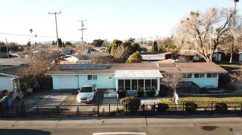 214 Rinaldo Dr, Vallejo, CA 94589 photo 17