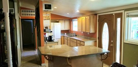214 Rinaldo Dr, Vallejo, CA 94589 photo 2