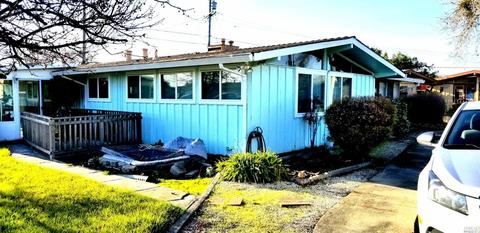 214 Rinaldo Dr, Vallejo, CA 94589 photo 11