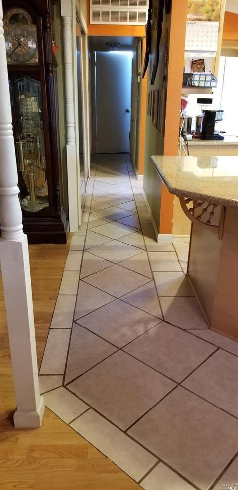 214 Rinaldo Dr, Vallejo, CA 94589 photo 7