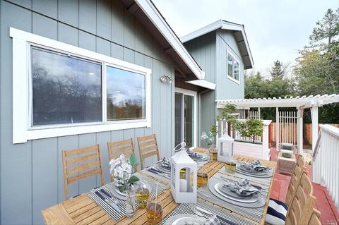 7819 Sparrow Ct, Windsor, CA 95492 photo 24