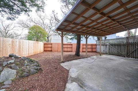 7819 Sparrow Ct, Windsor, CA 95492 photo 29