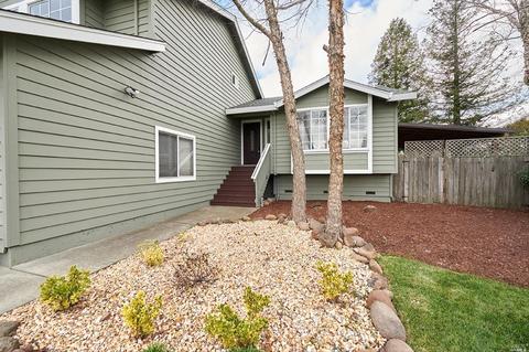7819 Sparrow Ct, Windsor, CA 95492 photo 28