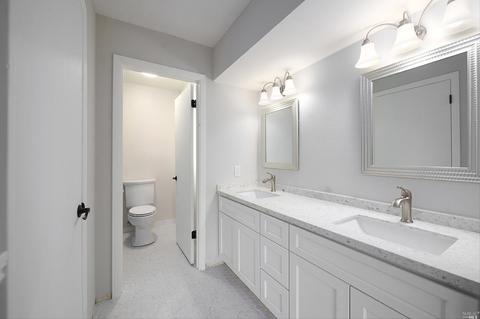 7819 Sparrow Ct, Windsor, CA 95492 photo 20