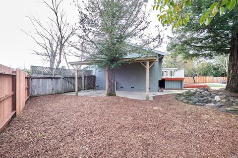 7819 Sparrow Ct, Windsor, CA 95492 photo 27