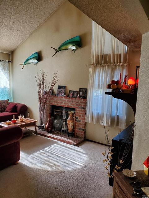 986 Denton Ct, Fairfield, CA 94533 photo 8