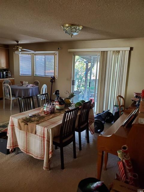 986 Denton Ct, Fairfield, CA 94533 photo 5