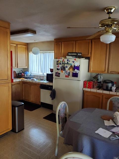 986 Denton Ct, Fairfield, CA 94533 photo 9