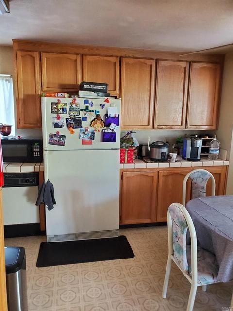 986 Denton Ct, Fairfield, CA 94533 photo 11