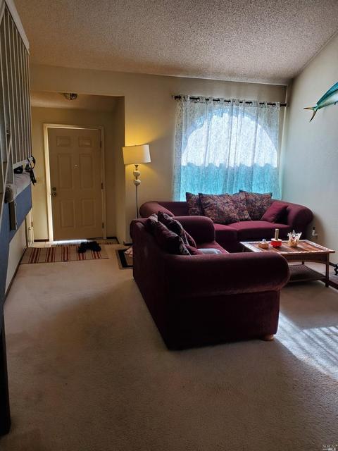 986 Denton Ct, Fairfield, CA 94533 photo 7