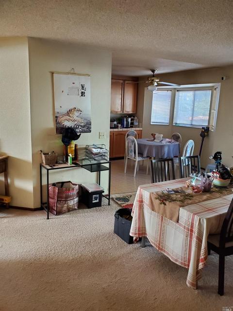 986 Denton Ct, Fairfield, CA 94533 photo 6