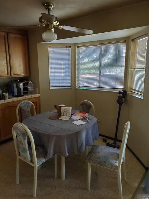 986 Denton Ct, Fairfield, CA 94533 photo 10