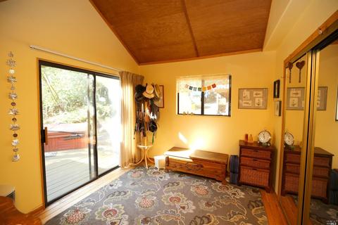 2500 Mcnab Ranch Rd, Ukiah, CA 95482 photo 18