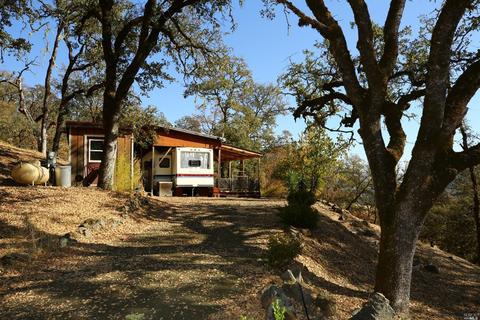 2500 Mcnab Ranch Rd, Ukiah, CA 95482 photo 25