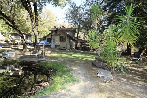 2500 Mcnab Ranch Rd, Ukiah, CA 95482 photo 2