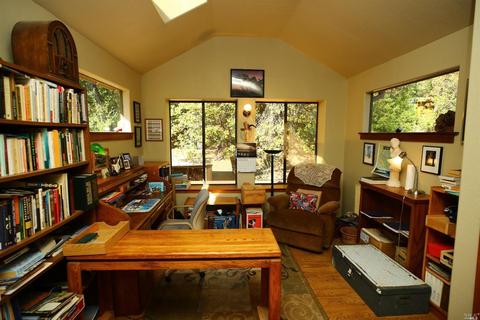 2500 Mcnab Ranch Rd, Ukiah, CA 95482 photo 15