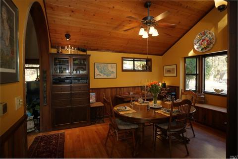 2500 Mcnab Ranch Rd, Ukiah, CA 95482 photo 8