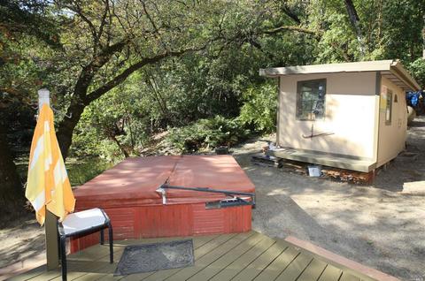 2500 Mcnab Ranch Rd, Ukiah, CA 95482 photo 21