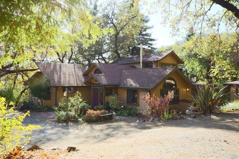 2500 Mcnab Ranch Rd, Ukiah, CA 95482 photo 3