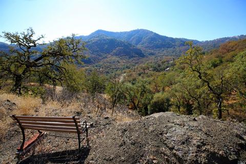 2500 Mcnab Ranch Rd, Ukiah, CA 95482 photo 27