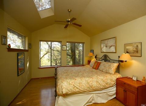 2500 Mcnab Ranch Rd, Ukiah, CA 95482 photo 14