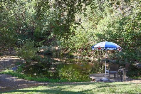 2500 Mcnab Ranch Rd, Ukiah, CA 95482 photo 7