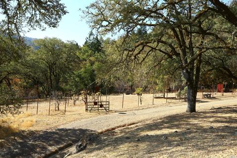 2500 Mcnab Ranch Rd, Ukiah, CA 95482 photo 26