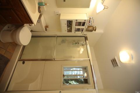 2500 Mcnab Ranch Rd, Ukiah, CA 95482 photo 19
