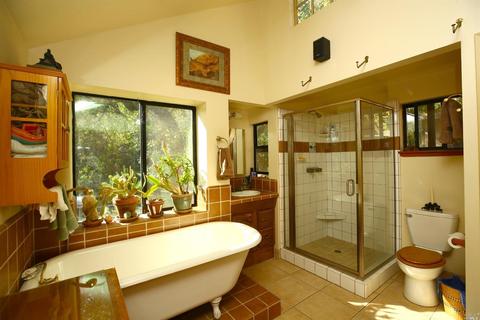 2500 Mcnab Ranch Rd, Ukiah, CA 95482 photo 20