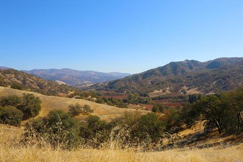 2500 Mcnab Ranch Rd, Ukiah, CA 95482 photo 28