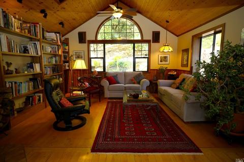 2500 Mcnab Ranch Rd, Ukiah, CA 95482 photo 9