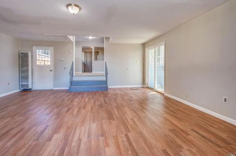 226 Lofas Pl, Vallejo, CA 94589 photo 12