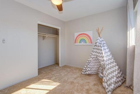 226 Lofas Pl, Vallejo, CA 94589 photo 17